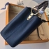 Louis Vuitton Bag LVB3447471121LV